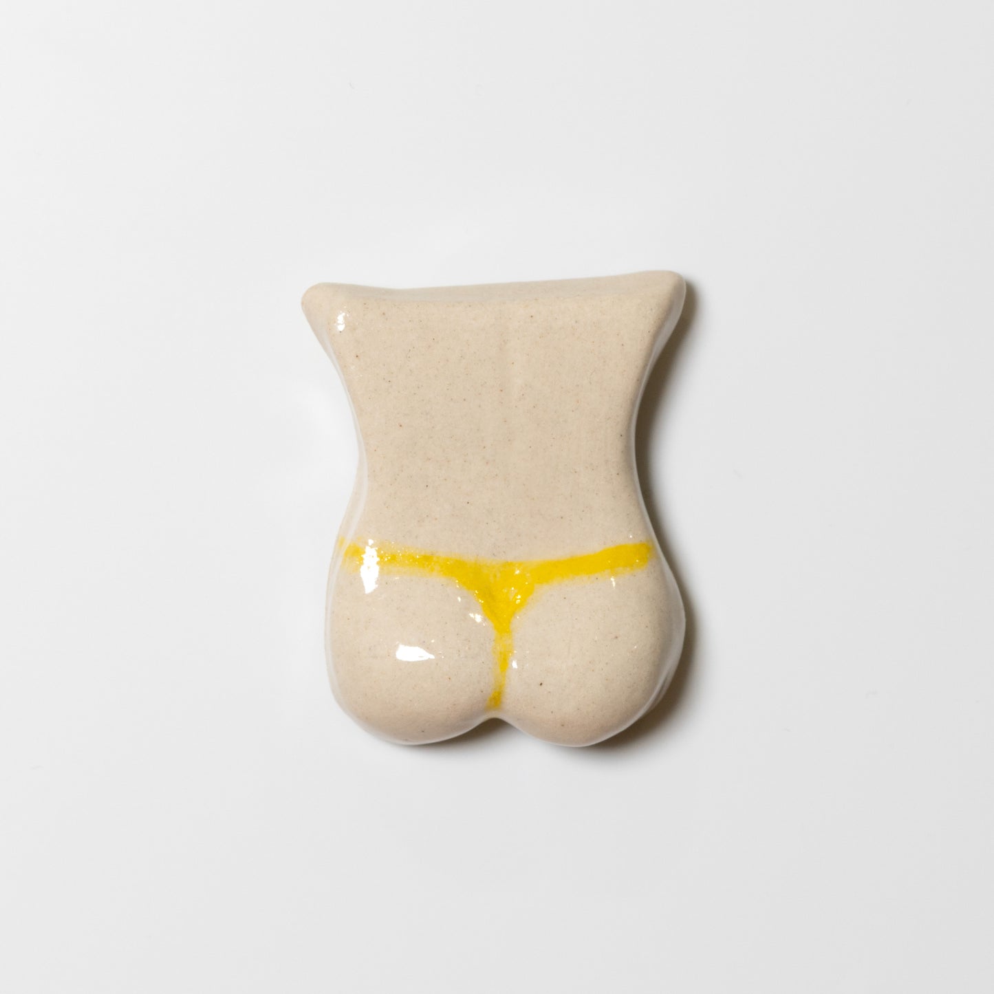 Magnet - Panties Series #1