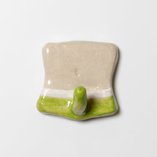 Magnet - Panties Series #1