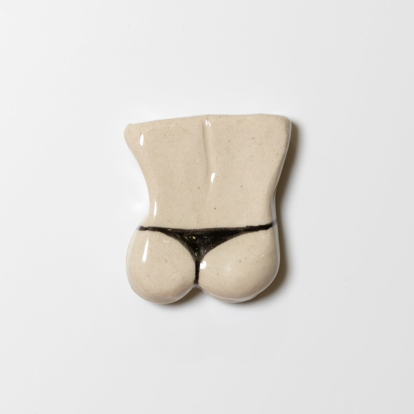 Magnet - Panties Series #2