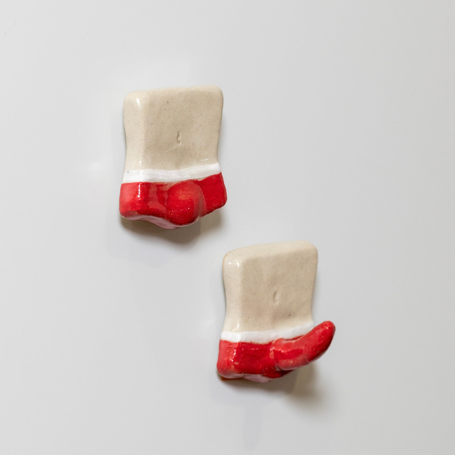 Magnet - Panties Series #2