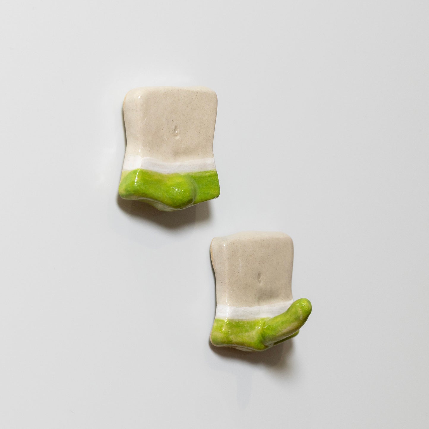 Magnet - Panties Series #2